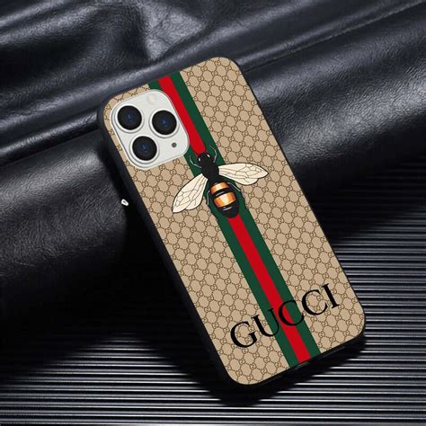 gucci mobile cover|wholesale gucci cell phone case.